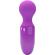 Pretty Love - Mini Stick Wand Little Cute Purple