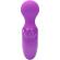 Pretty Love - Mini Stick Wand Little Cute Purple