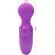 Pretty Love - Mini Stick Wand Little Cute Purple