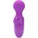 Pretty Love - Mini Stick Wand Little Cute Purple