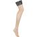 Obsessive - Bellastia Stockings M/L