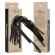 Intense Fetish - Vegan Leather Flogger