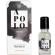 Secretplay - Apolo Natural Pheromones Perfume Oil 20 ML