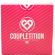 Coupletition Go! Game For Couples