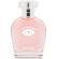 Eye of Love - Eol Phr Parfum Deluxe 50 ML - One Love