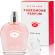 Eye of Love - Eol Phr Parfum Deluxe 50 ML - One Love