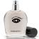 Eye of Love - Eol Phr Parfum Deluxe 50 ML - Romantic