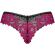 Obsessive - Rosenty Panties XS/S