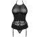 Obsessive - Serafia Corset XS/S