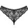 Obsessive - Serafia Panties M/L