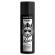 Black Hole - Anal Repair Water Based Relax With Hyaluron 100 ML