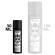 Black Hole - Anal Repair Water Based Relax With Hyaluron 30 ML