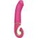 Gvibe - Gjay Mini Silicone Vibrator Wildberry