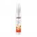 Lubido ANAL 30ml Paraben Free Water Based Lubricant