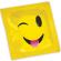 Pasante - Condoms Smiley Bag 144 Units