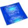 Pasante - Condoms Size Super King Bag 144 Units