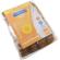 Pasante - Condoms Eco Pack Naturelle Bag 288 Units