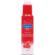 Pasante - Lubricante Flavor Strawberry 75 ML