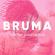 Bruma - Premium Massage Hot Oil Chewing Gum 3 In 1