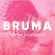 Bruma - Premium Massage Hot Oil Chewing Gum 3 In 1