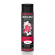 Bruma - Premium Massage Hot Oil Strawberry 3 In 1