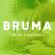 Bruma - Premium Massage Hot Oil Watermelon 3 In 1