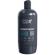 PDX Discreet Shower Soothing Scrub Masturbator