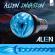 Fleshlight - Alien Masturbator Metallic Blue