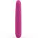 B Swish - Bgood Infinite Deluxe Silicone Rechargeable Vibrator Rose