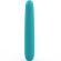 B Swish - Bgood Infinite Deluxe Silicone Rechargeable Vibrator Sea Foam