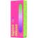 B Swish - Bgood Infinite Deluxe Silicone Rechargeable Vibrator Sea Foam