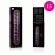 Nebula Series By Ibiza - Model 15 Dildo Borosilicate Glass 18.5 X 3 CM Pink