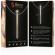 Ibiza - Clit Pocket Stimulator (necklace) Usb Charger 12 Vibration Modes Golden 12,2 X 1,5