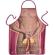 Diablo Picante - Mens Butifarra Apron