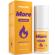 Intimateline Intymate - More Heat Effect Water-Based Massage Gel For Her 30 ML