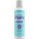 Intimateline Intymate - Pure Original Water-Based Lubricant 100 ML