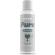 Intimateline Intymate - Pure Silicone Lubricant 100 ML