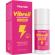 Intimateline Intymate - Vibroil Intimate Oil For Her Vibrating Effect 15 ML