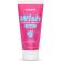 Intimateline Intymate - Wish Anal Water-Based Lubricant 100 ML