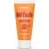 Intimateline Intymate - Wish Caramel Flavored Lubricant 100 ML