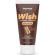 Intimateline Intymate - Wish Chocolate Flavored Lubricant 100 ML