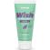 Intimateline Intymate - Wish Fresh Stimulating Lubricant 100 ML