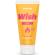 Intimateline Intymate - Wish Hot Stimulating Lubricant 100 ML