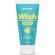 Intimateline Intymate - Wish Original Water-Based Lubricant 100 ML