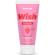 Intimateline Intymate - Wish Raspberry Flavored Lubricant 100 ML