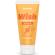 Intimateline Intymate - Wish Vanilla Flavored Lubricant 100 ML