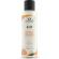 Intimateline Luxuria - Bio Exotic Island Massage Oil 100 ML