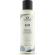 Intimateline Luxuria - Bio Snow Flower Massage Oil 100 ML