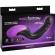 Anal Fantasy Elite Collection - Anal Massager Hyper-Pulse Point P