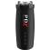 Pdx Elite - Stroker Ultra-Powerful Rechargeable